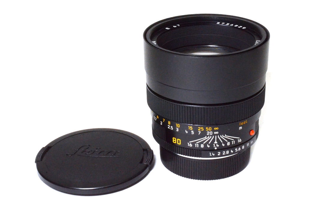 Product Image-0