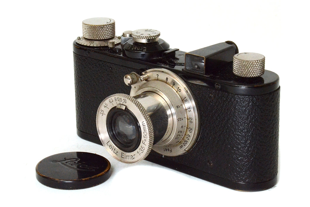 Product Image-0