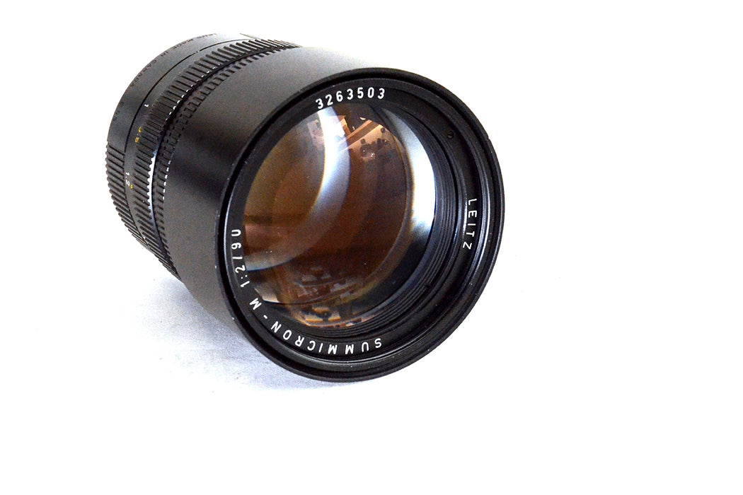 Product Image-0