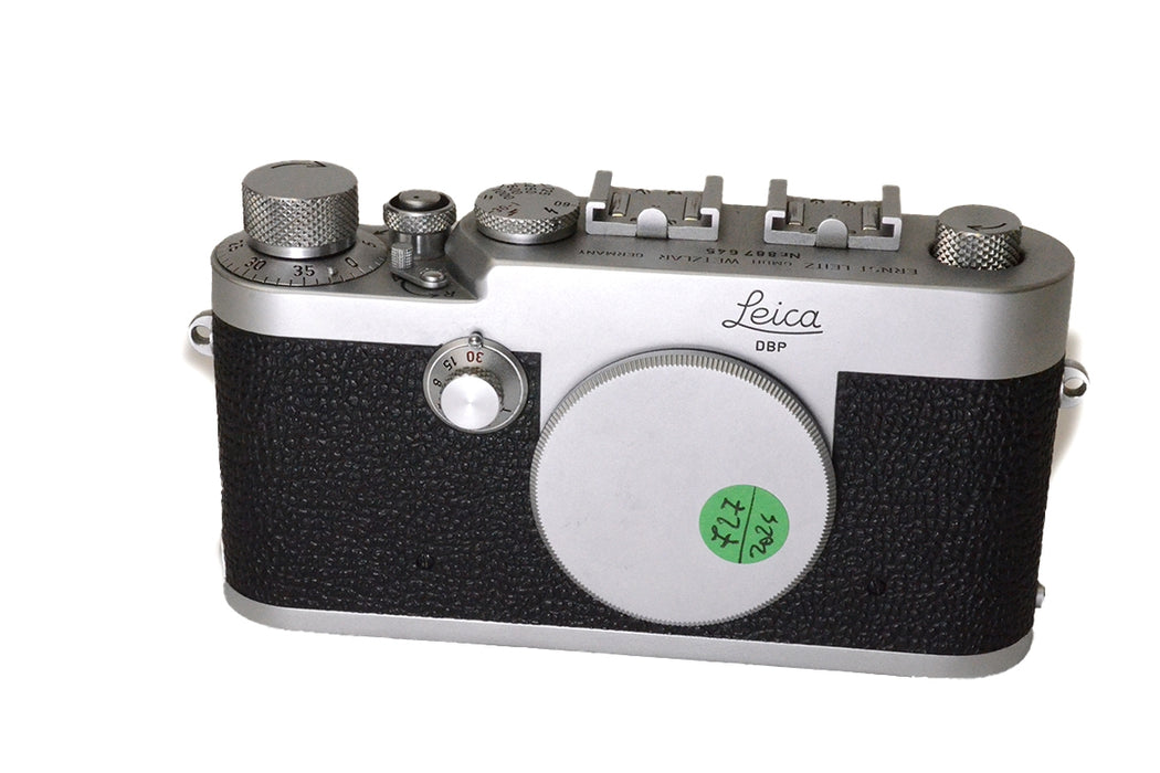 Product Image-0