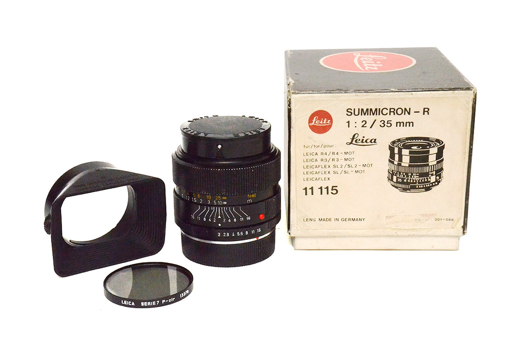 Product Image-0