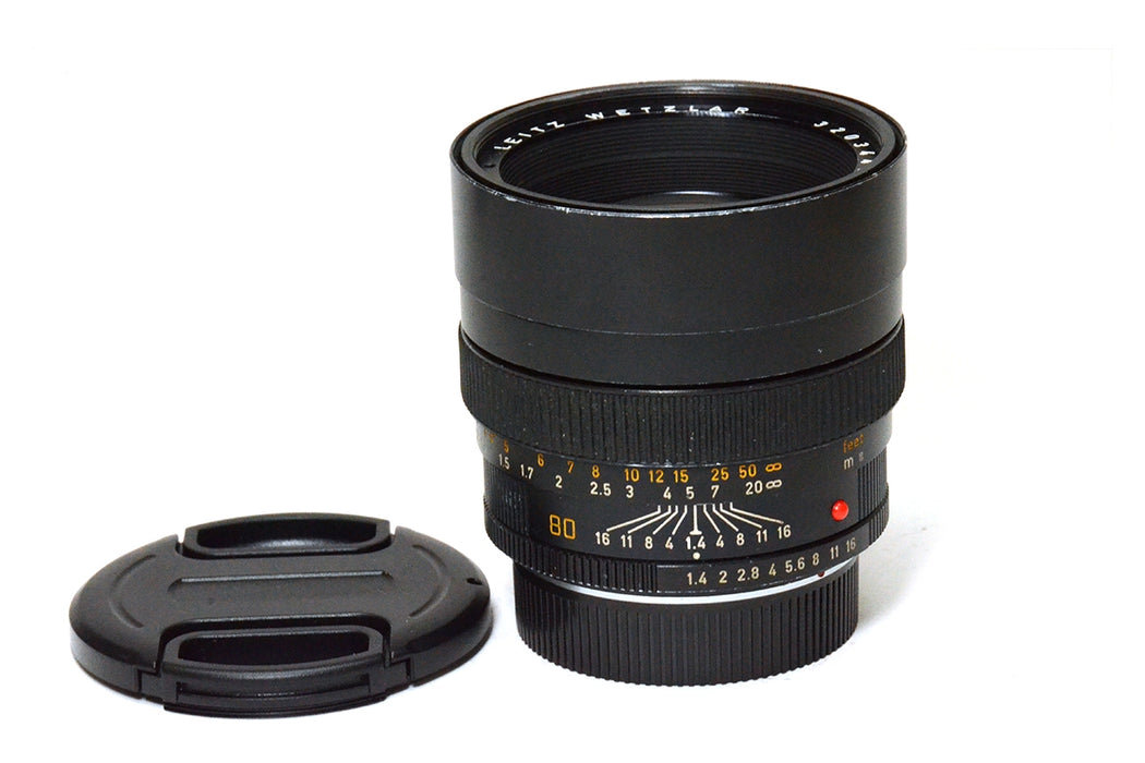 Product Image-0