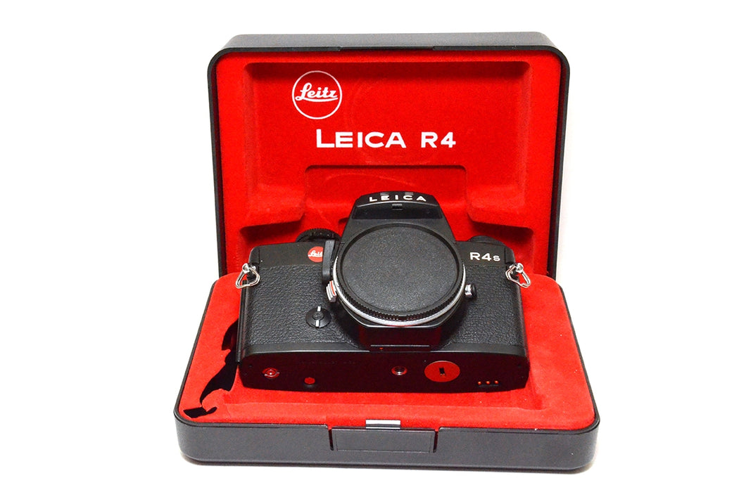 Product Image-0
