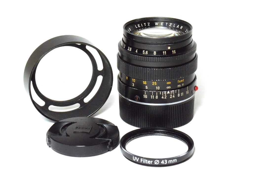 Product Image-0