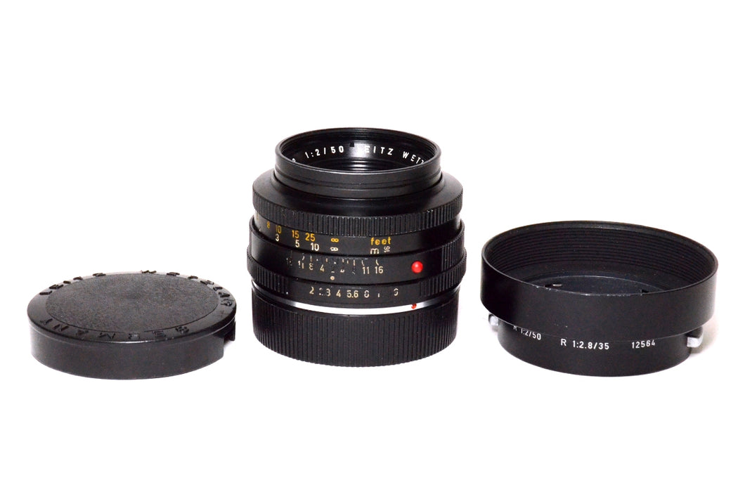 Product Image-0