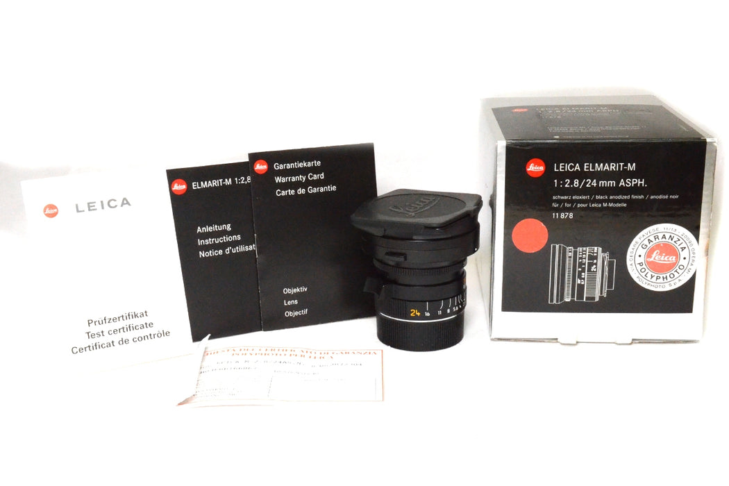 Product Image-0