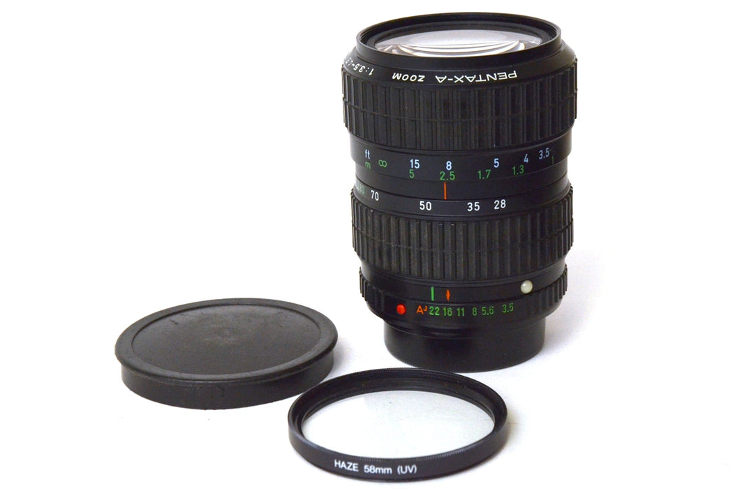 Product Image-0
