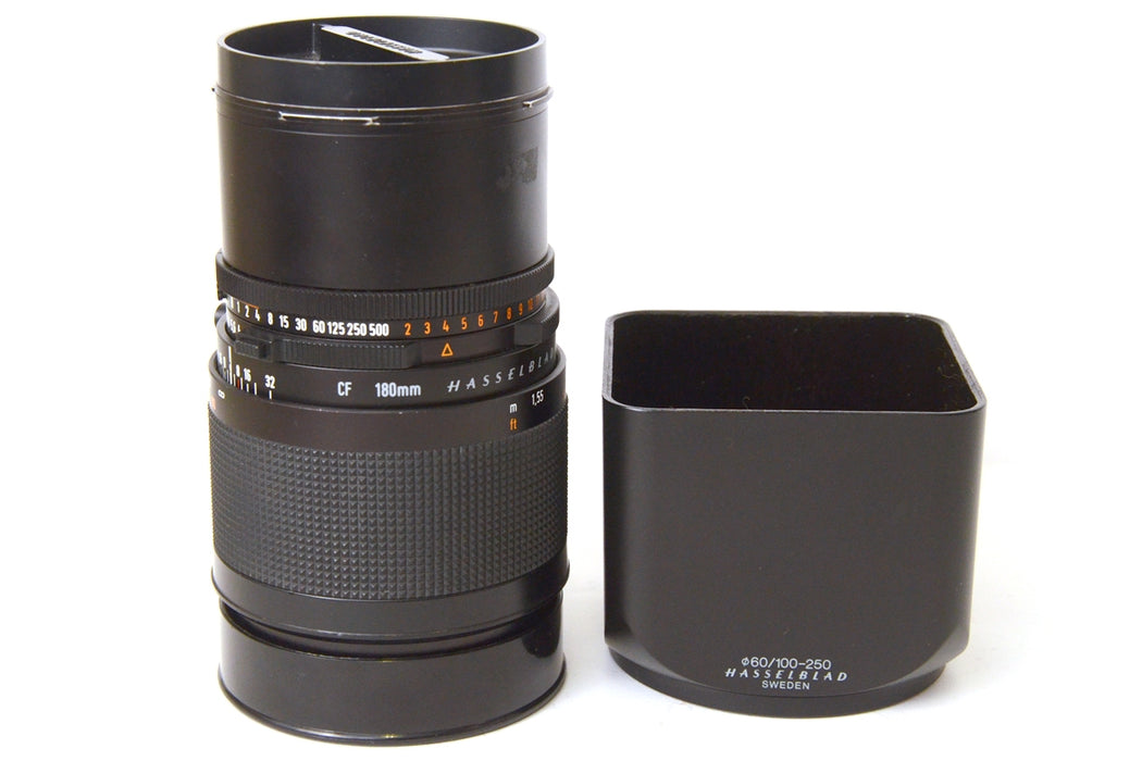 Product Image-0