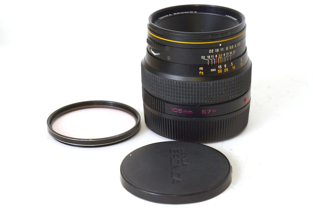 Product Image-0