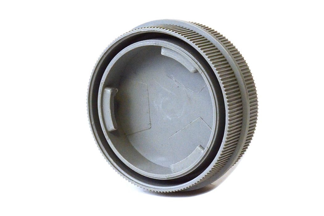 Product Image-0