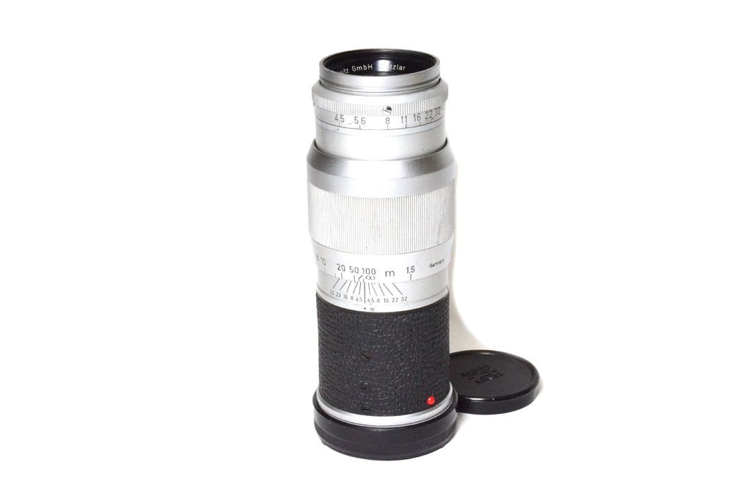 Product Image-1