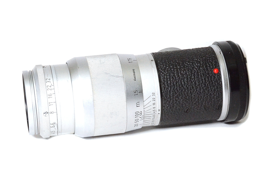 Product Image-2