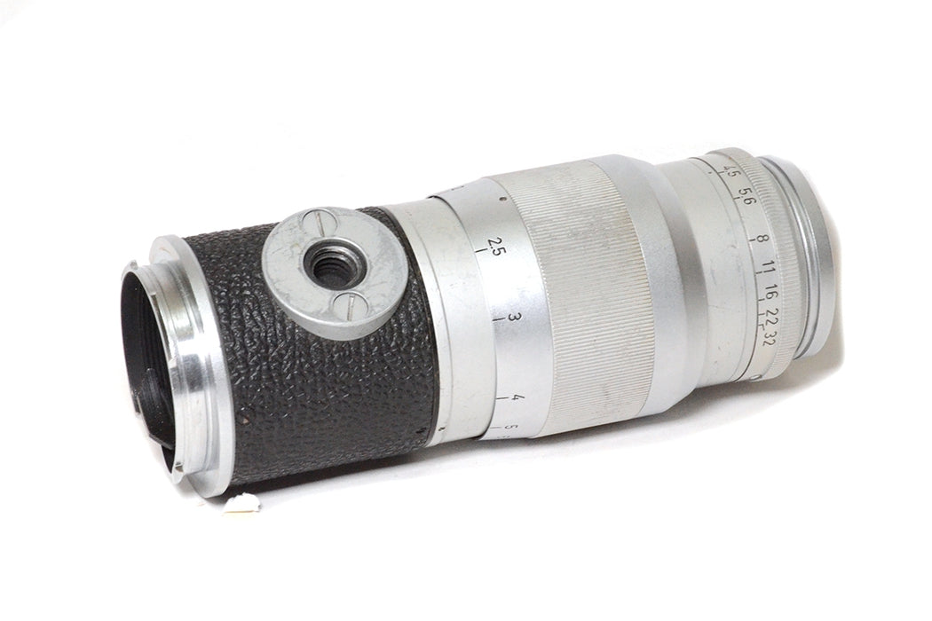 Product Image-3