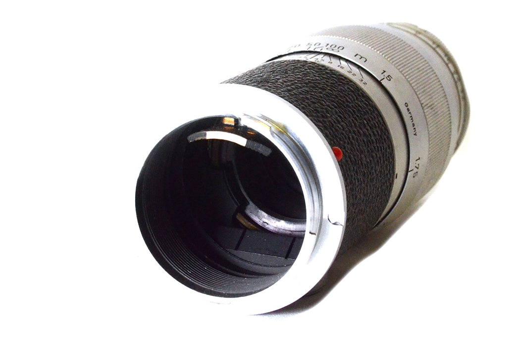 Product Image-4