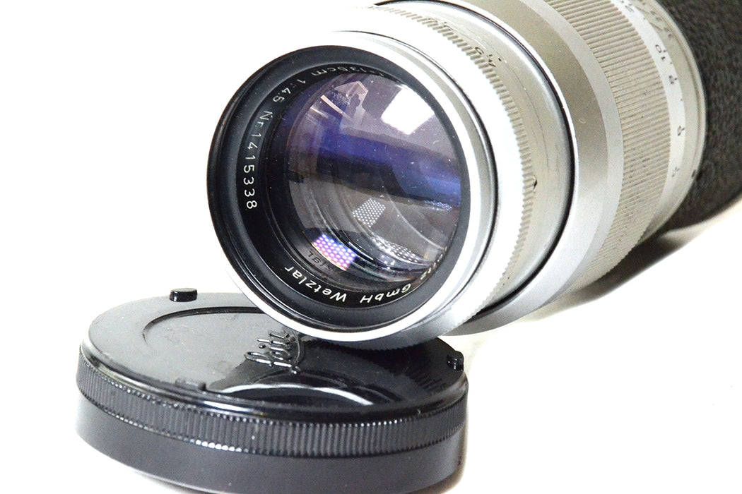 Product Image-5
