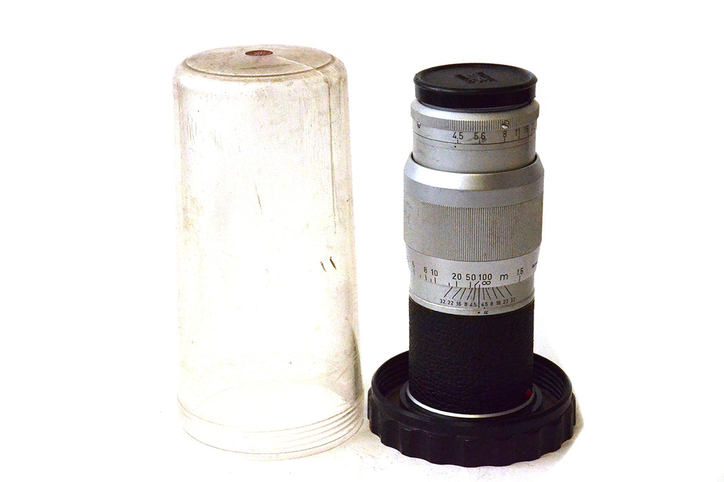 Product Image-0