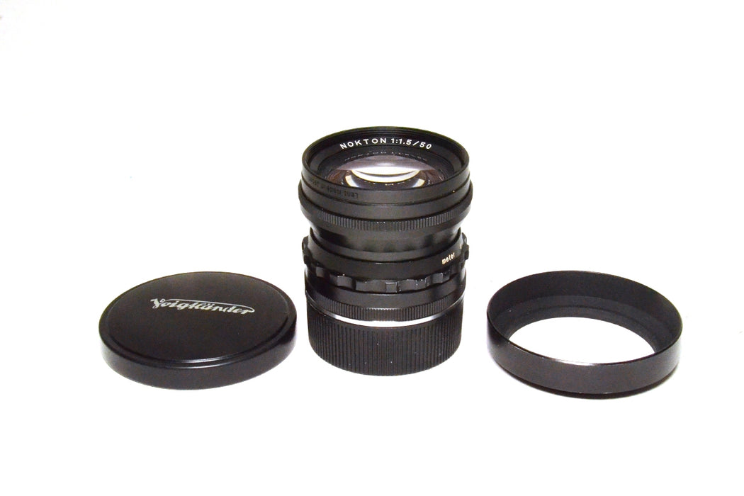Product Image-0