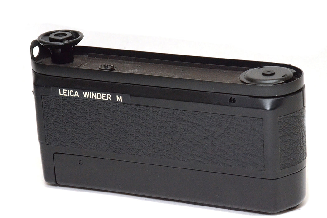 Product Image-0