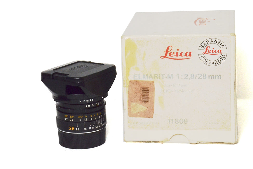 Product Image-0