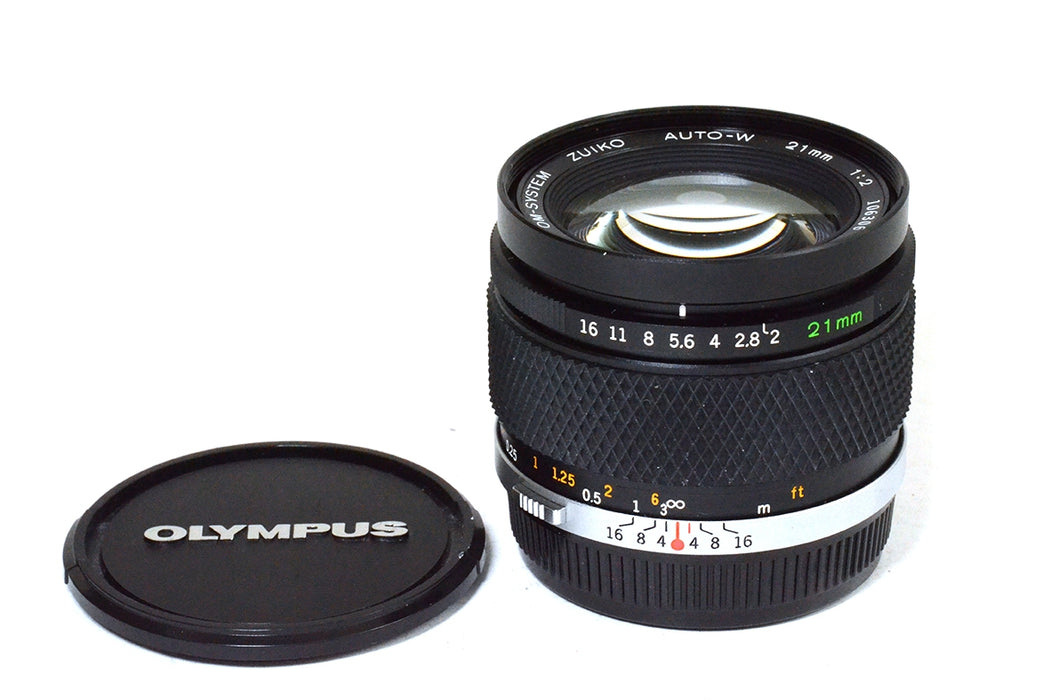 Product Image-0