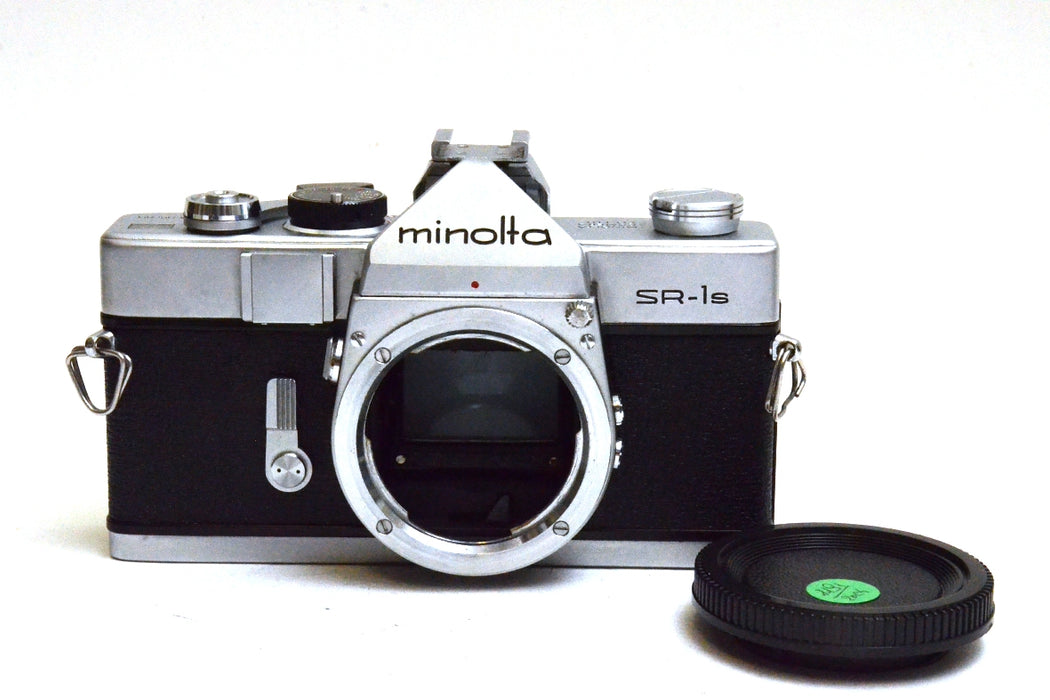 Product Image-0