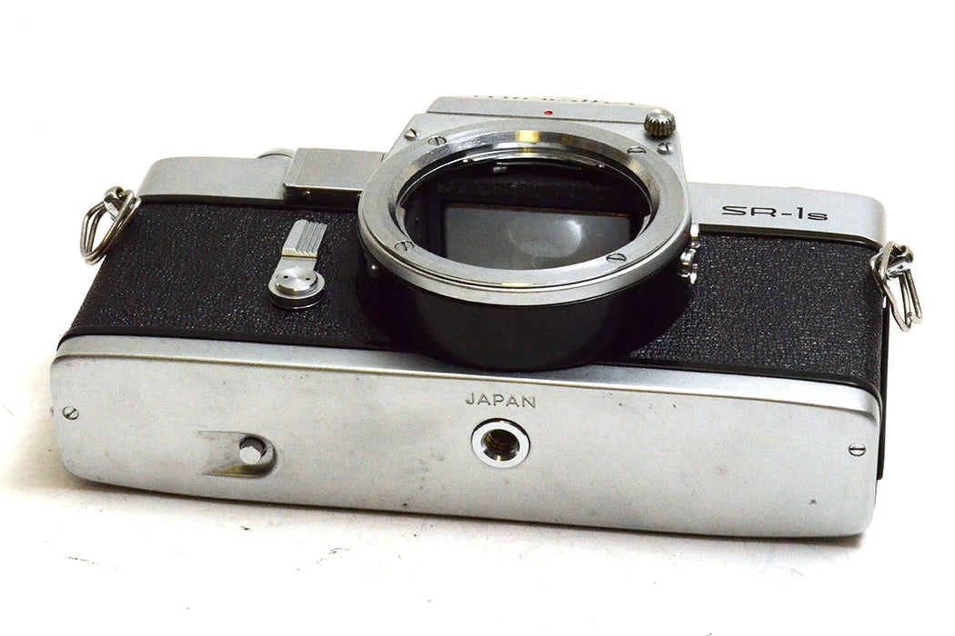 Product Image-1