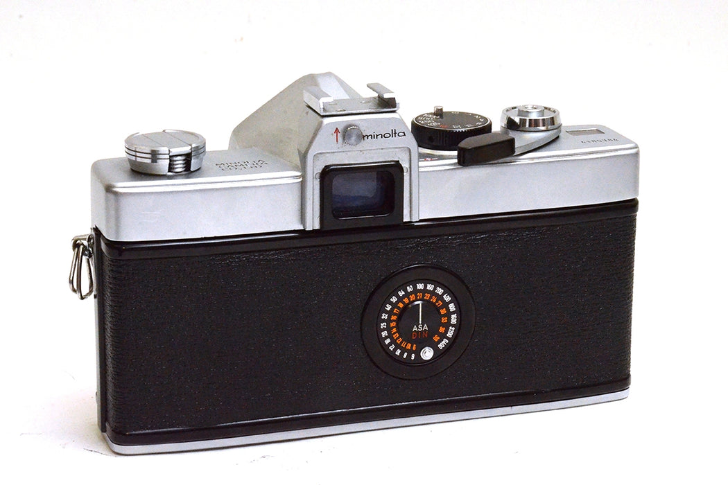Product Image-2