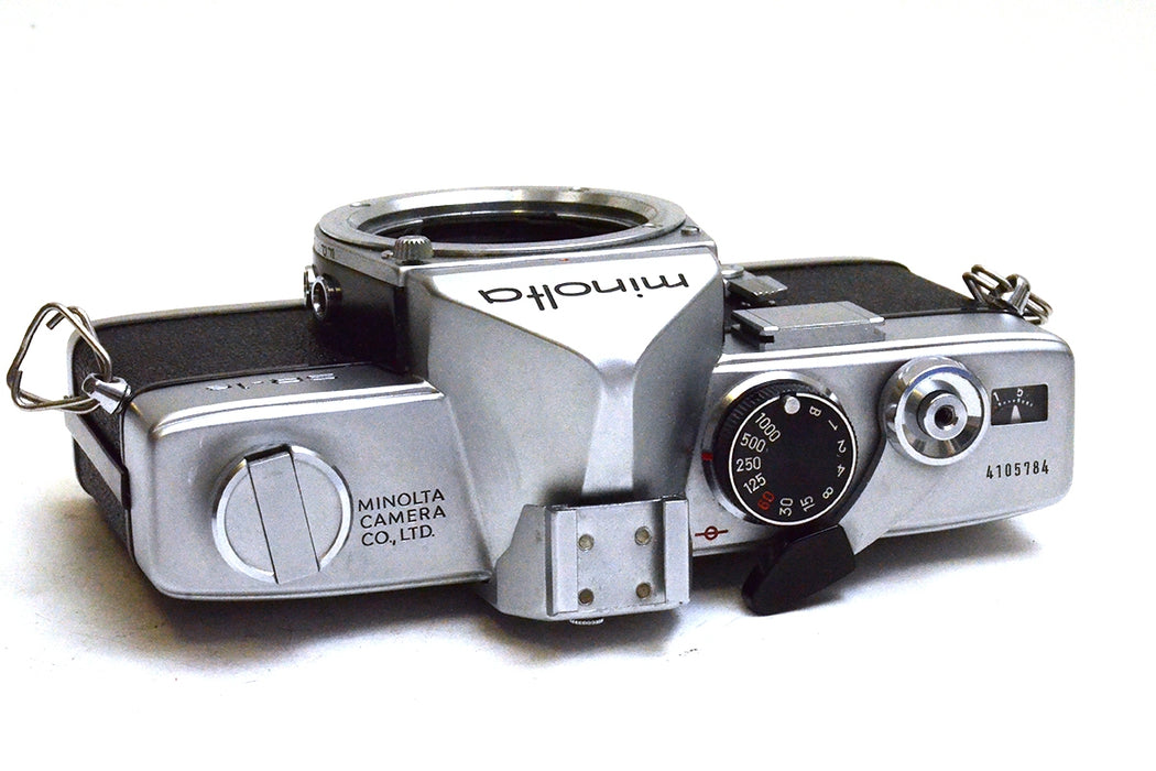 Product Image-3