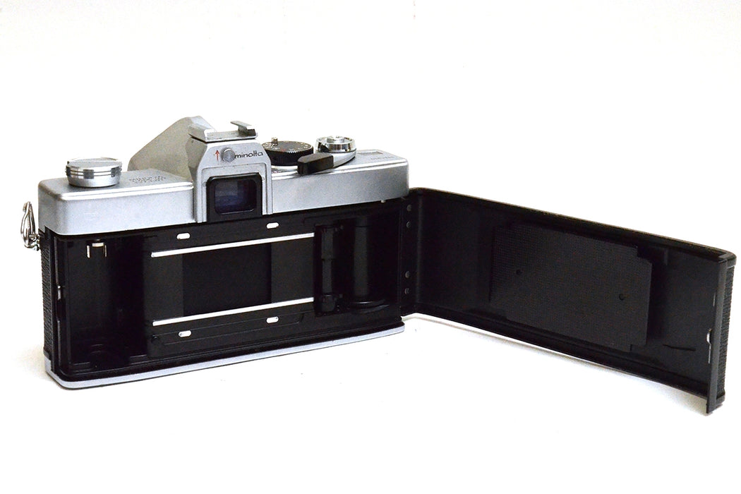 Product Image-4