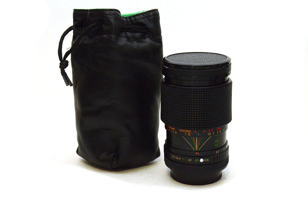 Product Image-0