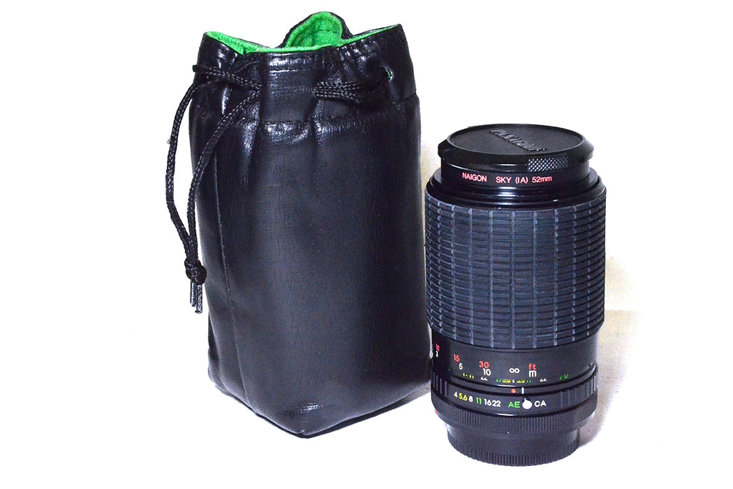 Product Image-0