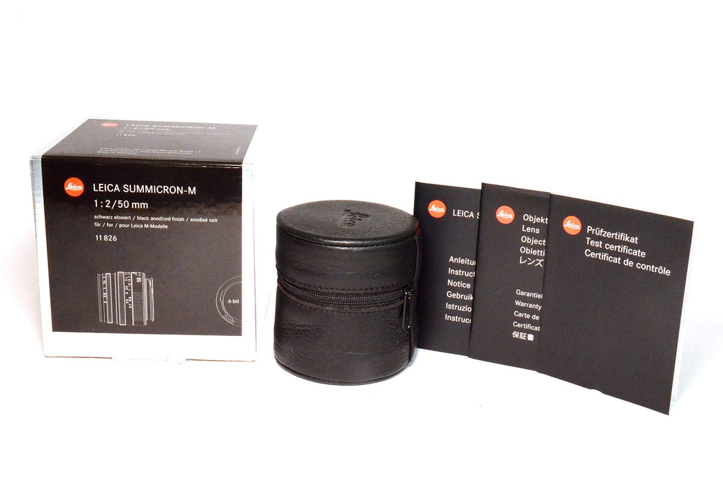 Product Image-0