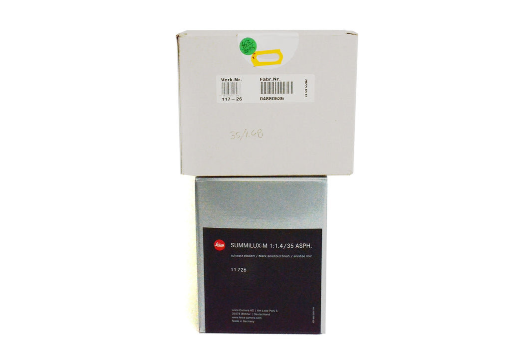 Product Image-0
