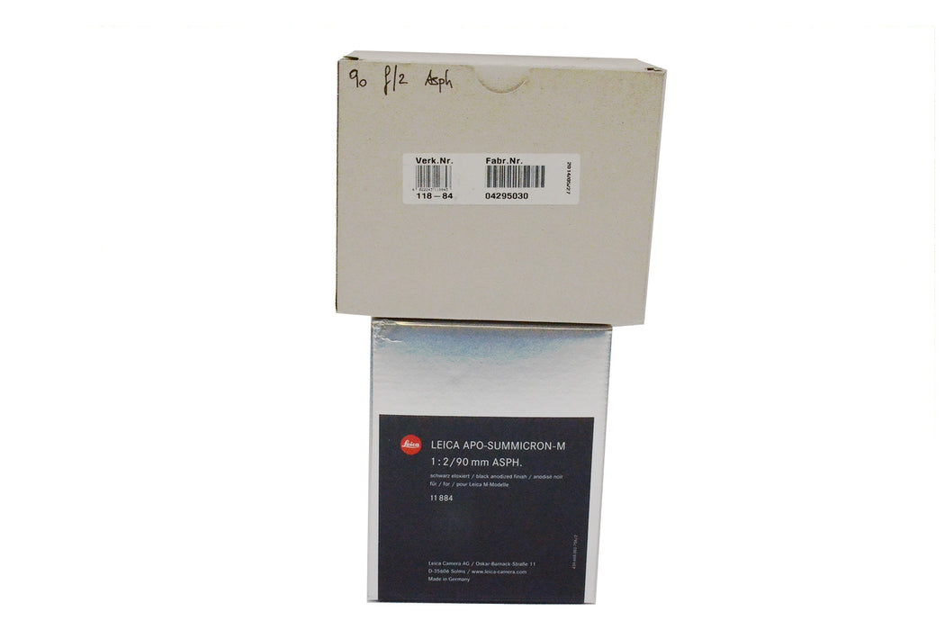 Product Image-0