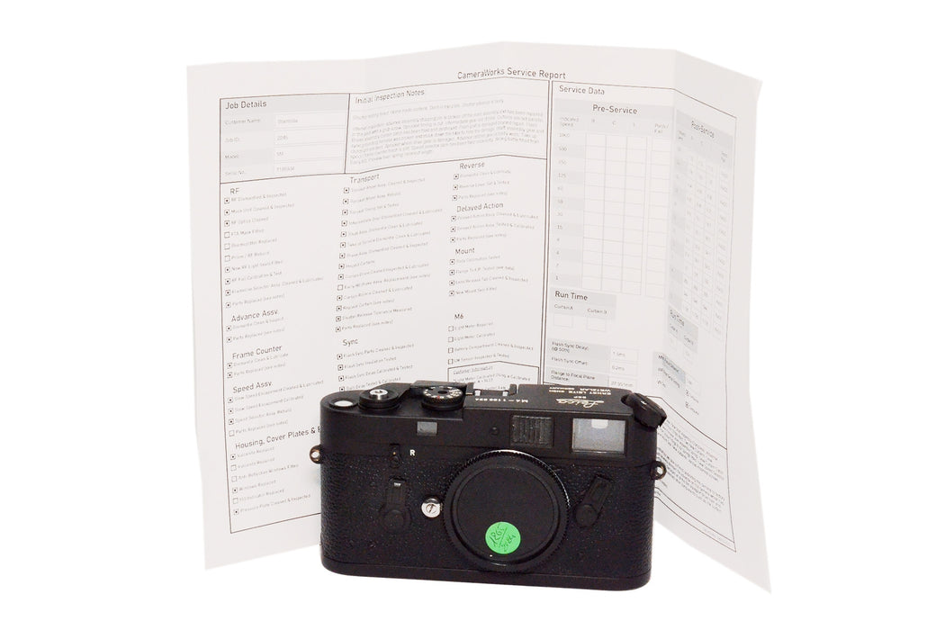 Product Image-0