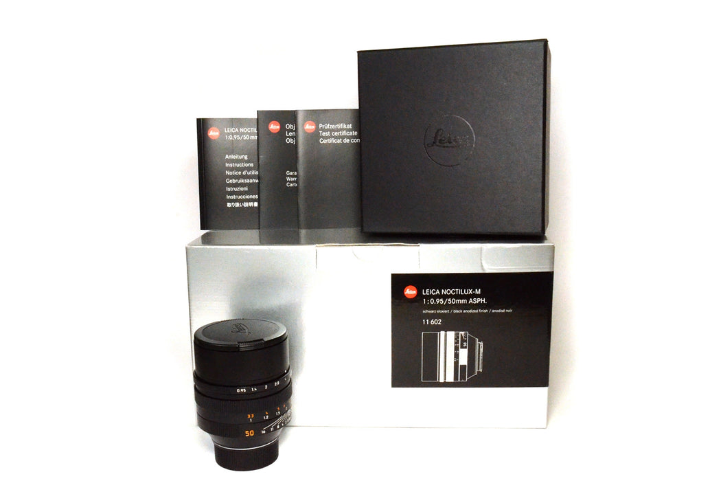 Product Image-0