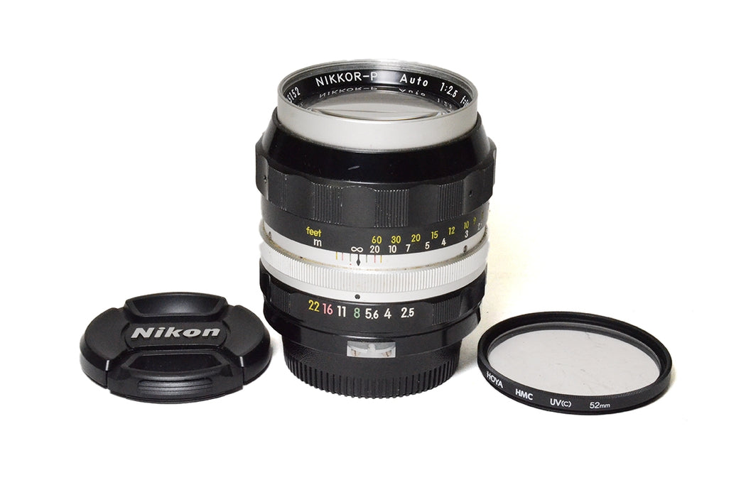 Product Image-0