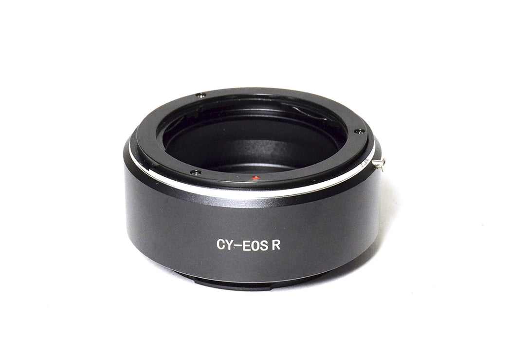 ANELLO CY-EOS R