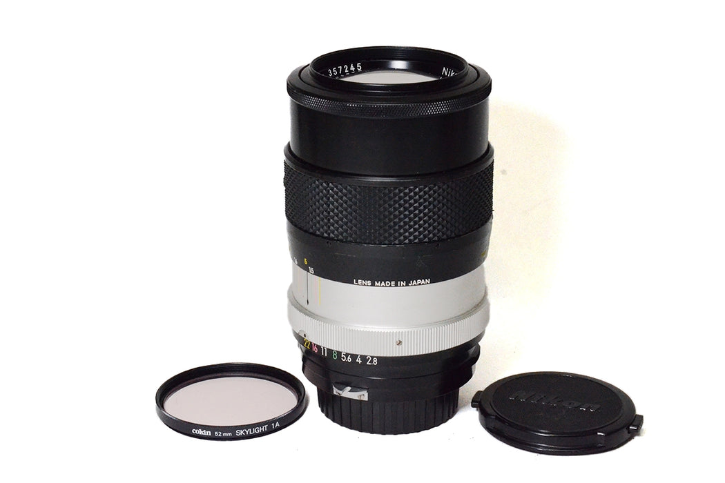 Product Image-0