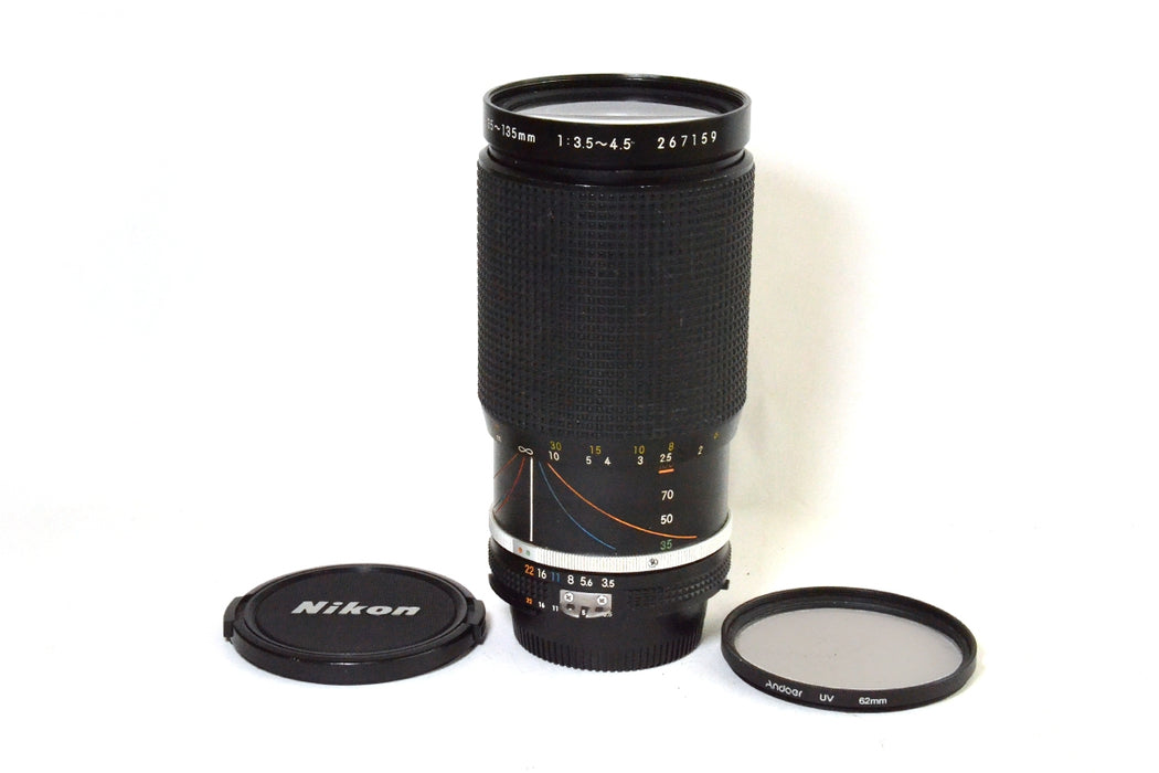 Product Image-0