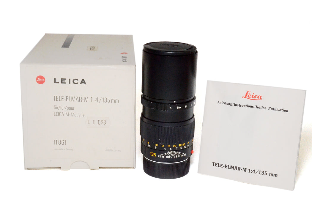 Product Image-0