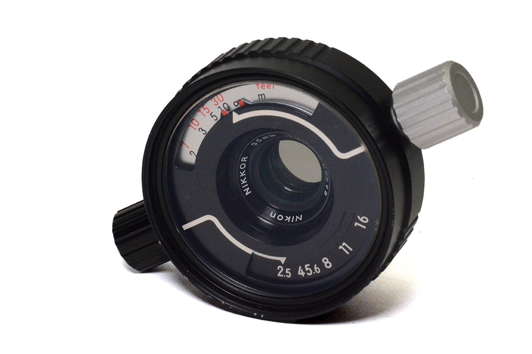 Product Image-0