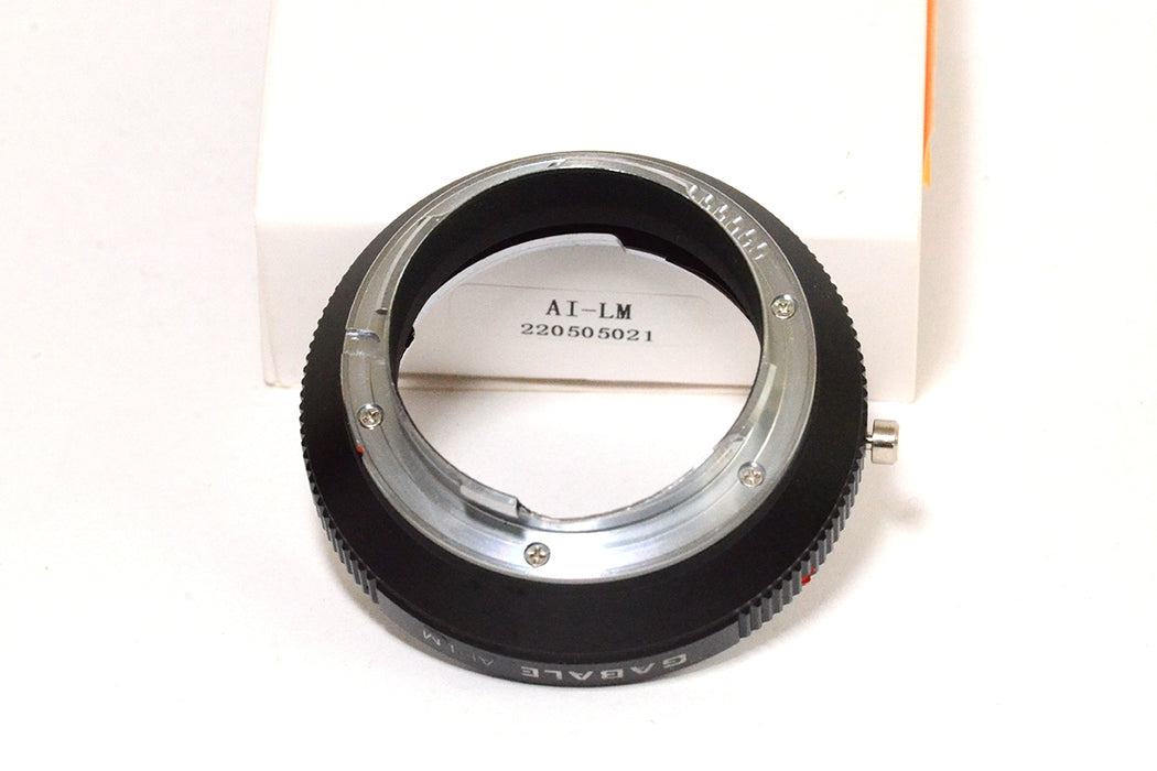 Product Image-0