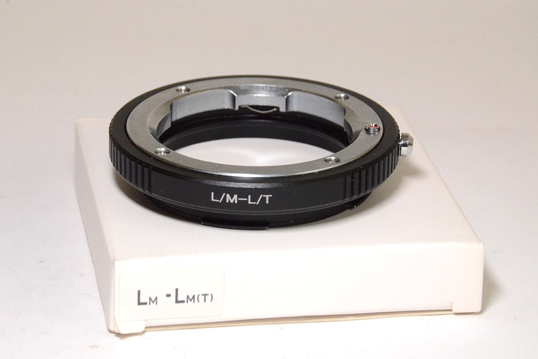 Product Image-0