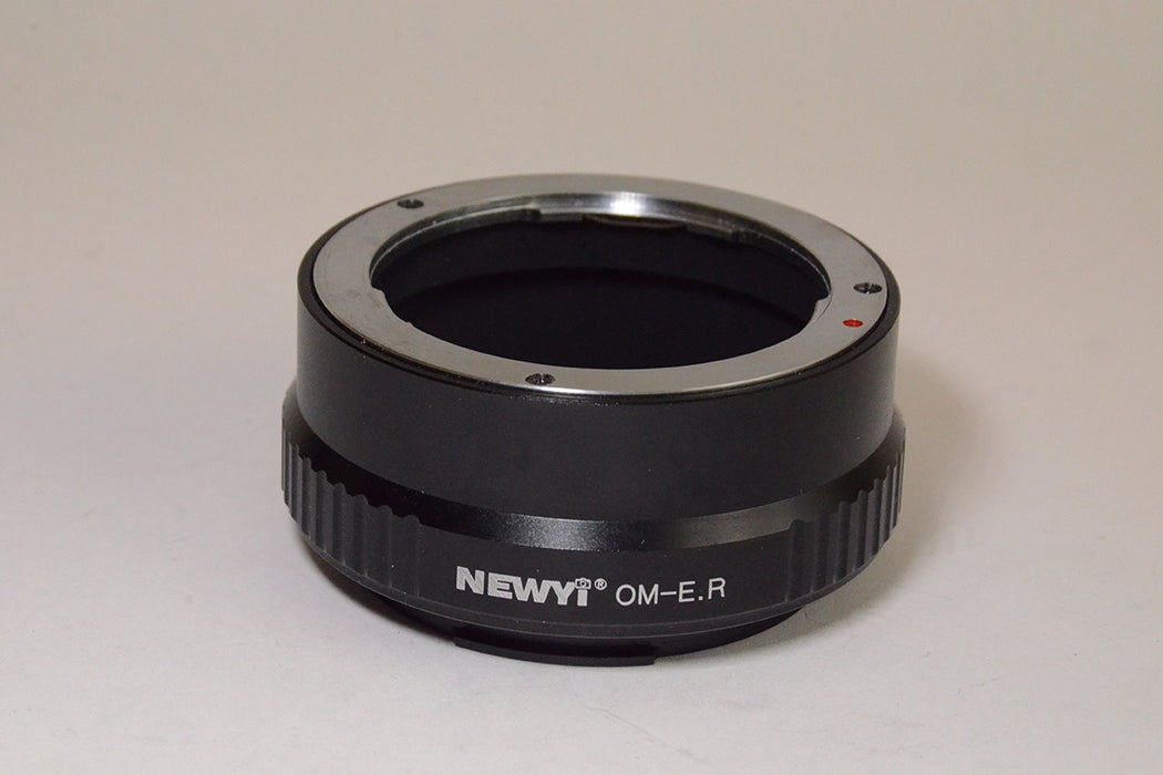 ANELLO OM-E.R