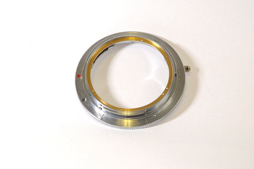 Product Image-0