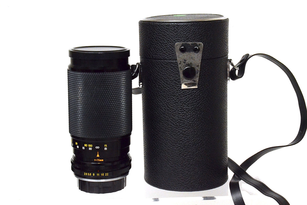 Product Image-0