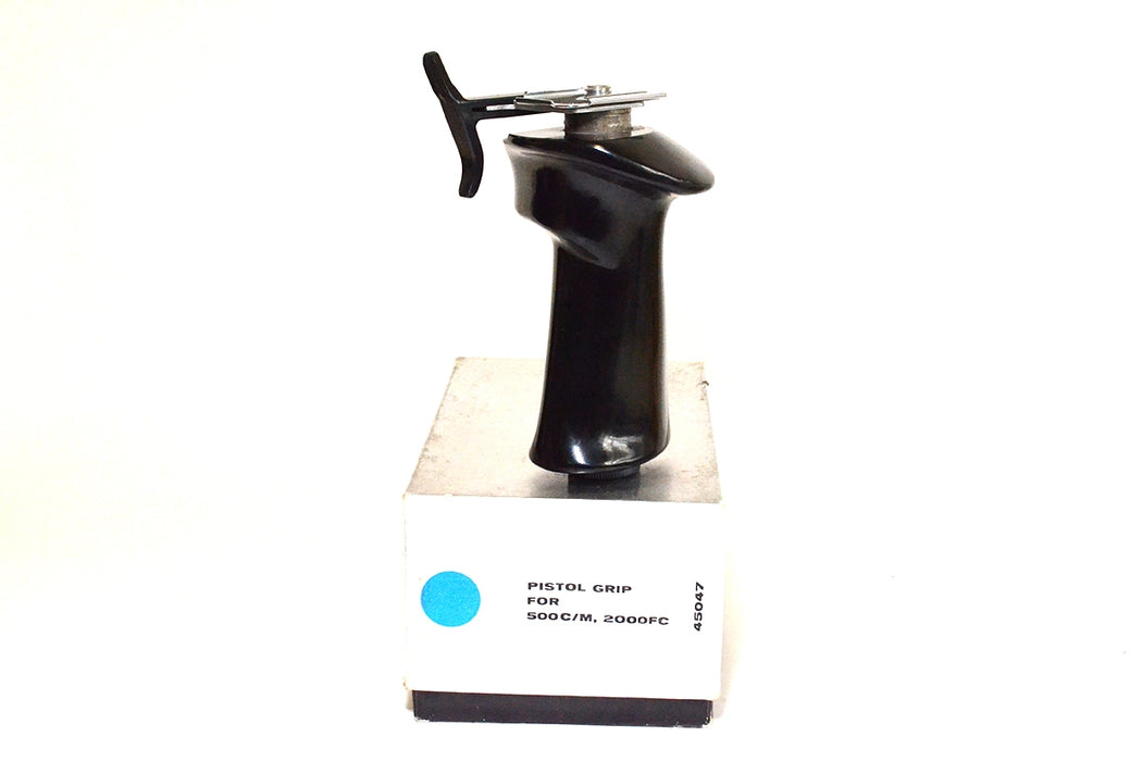 Product Image-0