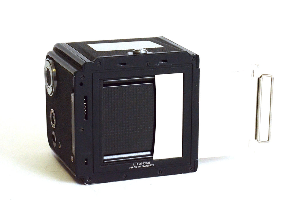 Product Image-0