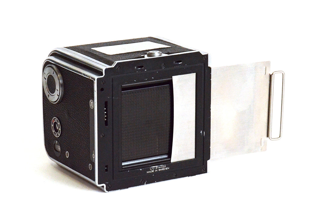 Product Image-0
